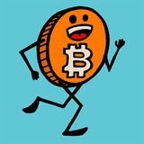 Running Bitcoin Portal
