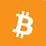 Bitcoin Laws