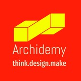 Archidemy