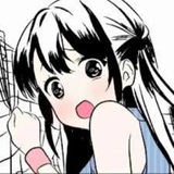 杭州会所外围女仆资源