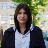 Алесин Диалог