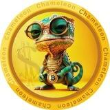 ChameleonWifBitcoin🦖 Bsc