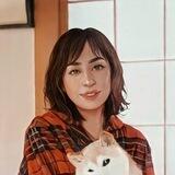 Atsuko Sato CTO portal