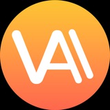 VerbAi