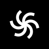 TinyVerse Community
