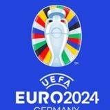 European Cup Discussion Group