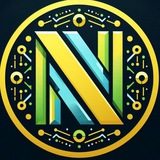 Naxy Announcement