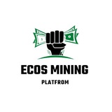 ECOS MINING PLATFROM