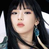 Kawai Ruka || BABYMONSTER || fr. Jempire