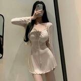 🌸江阴 个人兼职 欣怡💕