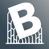 Bestserk | 3Д друк | фігурки