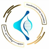 آموزش صفر تا صد علوم آزمایشگاهی و صنعتی