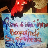 RadioPresidioSelargius