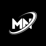 Mariz News