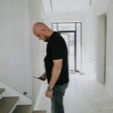 СЕРГЕЙ БЕЛОВИЧ стройка и ремонт