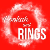Hookah and Rings — Кальянный магазин