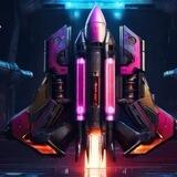 FC🚀🚀🚀发财社区