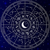 Гороскоп/Horoscope ✨