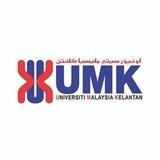 UMK 2024 Intake