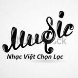 Nhạc Hay Gây Nghiện