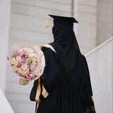 الطّبيبةُ إسْراء 🥼🩵