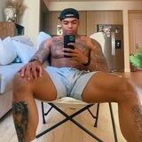 MALA PRETA