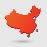 全国修车同城