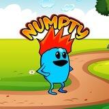 $NUMPTY on ETH