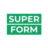 Superform | Утепление квартир, домов, складов и ангаров | Изоляция ППУ