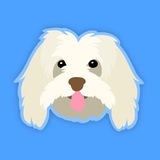 Uni - Sui Founders Dog