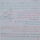 مهندسی عمران 🧑‍🎓👩‍🎓