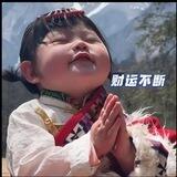 崽崽-各类账号价格通知频道