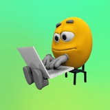 PICARDIAxTON Chat EN
