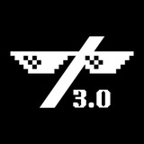 Grok 3.0 - Most Powerful A.I