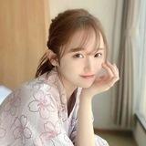 甜心到家💋马尼拉修车 马尼拉外围 马尼拉女孩