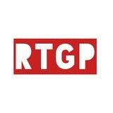 RTGPorn_Chat