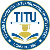TITU - Namangan