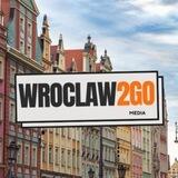 Wroclaw2go