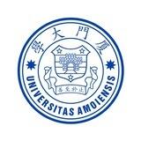 Xiamen University Malaysia