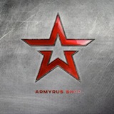 Военная амуниция РФ