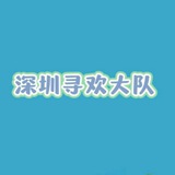 深圳寻欢大队