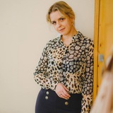 Комплектация квартир и homestaging