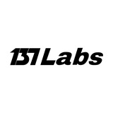 137Labs Group