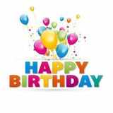 🥳☎TUGʻILGAN KUN TABRIGI