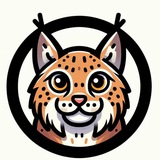 🇬🇧 LINCY Coín - Official 🇬🇧