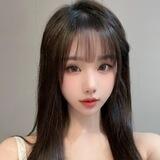 🎀南山婉儿（瘦底大🐻）频道