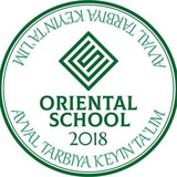 Oriental School