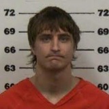 Danny Mullen - BIGdick Community