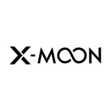 X-moon 中文社区