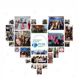 Law Students’ Life & Activities